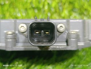 Блок ксенона HONDA STEPWGN RG2 33119-SJK-003 4 ракурс