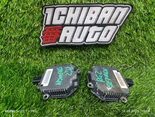 Блок ксенона HONDA STEPWGN RG2 33119-SJK-003 5 ракурс