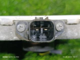 Блок ксенона MAZDA PREMACY CWEFW W3T20671 3 ракурс