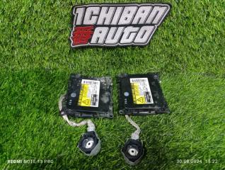 Блок ксенона TOYOTA BB QNC21 8596720010 5 ракурс Блок ксенона TOYOTA BB QNC21 8596720010 5 ракурс