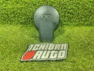 Запчасть airbag на руль INFINITI FX35 2005