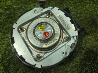 Airbag на руль INFINITI FX35 S50 VQ35DE K851MCG000 4 ракурс