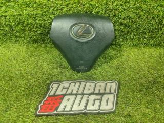 Запчасть airbag на руль LEXUS ES330 2005