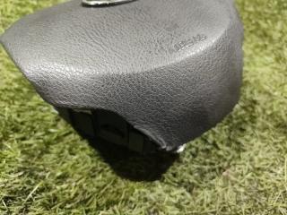 Airbag на руль KIA K5 TF L4NABA075452 569002T000VA 3 ракурс