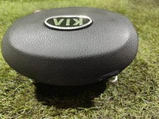 Airbag на руль KIA K5 TF L4NABA075452 569002T000VA 4 ракурс