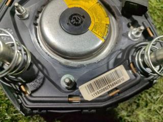 Airbag на руль KIA K5 TF L4NABA075452 569002T000VA 5 ракурс