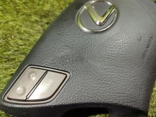 Airbag на руль LEXUS LS460 USF40L 1UR-FSE 4513050230C0 2 ракурс