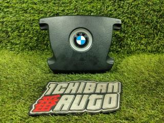 Airbag на руль BMW 7-SERIES 2004