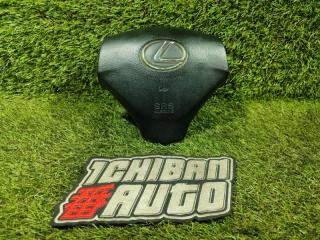 Запчасть airbag на руль LEXUS RX330 2004