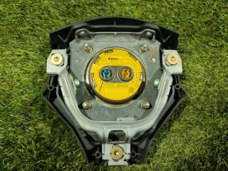 Airbag на руль LEXUS RX330 MCU38 3MZ-FE 4513048100C0 3 ракурс Airbag на руль LEXUS RX330 MCU38 3MZ-FE 4513048100C0 3 ракурс