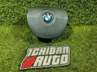 Airbag на руль BMW 7-SERIES 2010