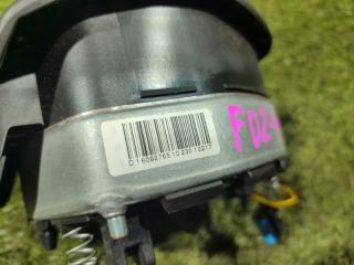 Airbag на руль BMW 7-SERIES F02 N63B44 33677828403 5 ракурс