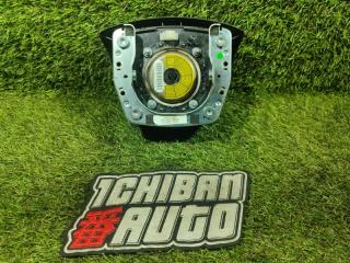 Airbag на руль KIA K7 VG G6DG 56900-3R000 2 ракурс