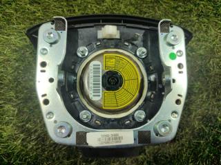 Airbag на руль KIA K7 VG G6DG 56900-3R000 3 ракурс