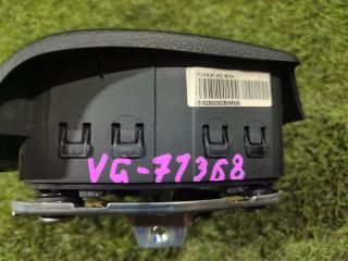 Airbag на руль KIA K7 VG G6DG 56900-3R000 4 ракурс