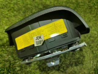 Airbag на руль KIA K7 VG G6DG 56900-3R000 5 ракурс