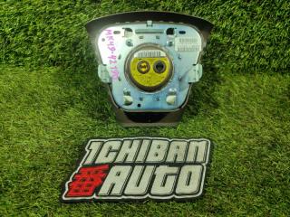 Airbag на руль JEEP COMPASS MK49 ED3 YD59DK7AD 2 ракурс