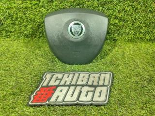Airbag на руль JAGUAR XF 2013