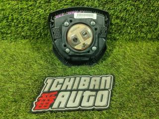 Airbag на руль JAGUAR XF CC9 224DT CX23043B13AB 2 ракурс Airbag на руль JAGUAR XF CC9 224DT CX23043B13AB 2 ракурс