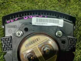 Airbag на руль JAGUAR XF CC9 224DT CX23043B13AB 3 ракурс Airbag на руль JAGUAR XF CC9 224DT CX23043B13AB 3 ракурс