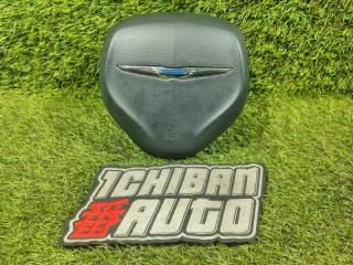 Airbag на руль CHRYSLER 200 2015