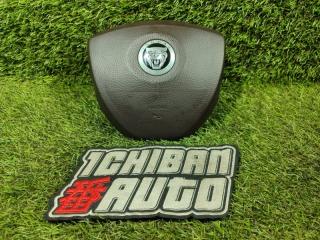 Airbag на руль JAGUAR XF 2011