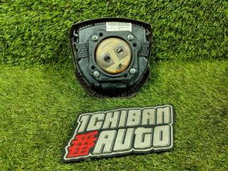 Airbag на руль JAGUAR XF CC9 306DT 9W83-043B13-AD0AMS 2 ракурс Airbag на руль JAGUAR XF CC9 306DT 9W83-043B13-AD0AMS 2 ракурс
