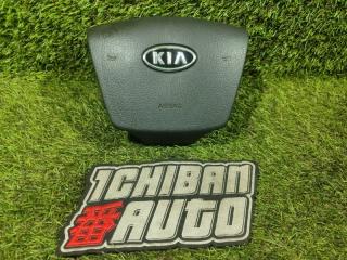 Airbag на руль KIA SORENTO 2010