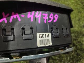 Airbag на руль KIA SORENTO XM D4HA 56900-2P000 5 ракурс