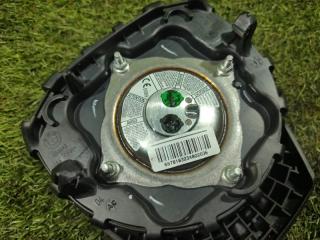 Airbag на руль BMW X5 E70 M57D30 32699894701 3 ракурс