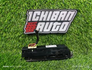 Блок упр. стеклоподьемниками правый передний NISSAN ATLAS FGA2W MK645321 3 ракурс