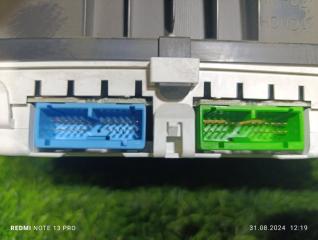 Спидометр HONDA STEPWGN RF4 78100-S7S-N200 4 ракурс