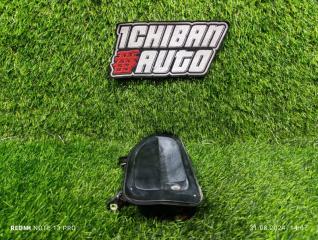 Ручка двери правая передняя NISSAN ATLAS FGA2W 80606HJ00A 3 ракурс Ручка двери правая передняя NISSAN ATLAS FGA2W 80606HJ00A 3 ракурс