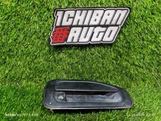 Ручка двери правая передняя NISSAN ATLAS FGA2W 80606HJ00A 4 ракурс Ручка двери правая передняя NISSAN ATLAS FGA2W 80606HJ00A 4 ракурс