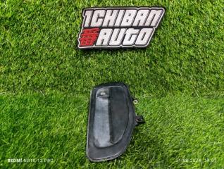 Ручка двери правая передняя NISSAN ATLAS FGA2W 80606HJ00A 5 ракурс Ручка двери правая передняя NISSAN ATLAS FGA2W 80606HJ00A 5 ракурс
