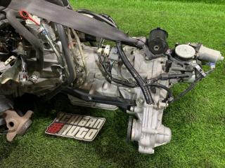 Запчасть акпп MITSUBISHI MINICAB