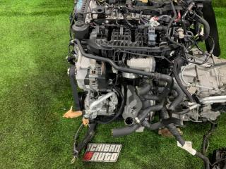 Двигатель AUDI A5 F53 CYRB 06L100034K 2 ракурс Двигатель AUDI A5 F53 CYRB 06L100034K 2 ракурс