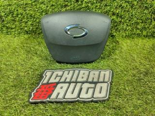 Airbag на руль RENAULT SAMSUNG SM3 2010