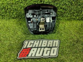 Airbag на руль RENAULT SAMSUNG SM3 L38 H4M 985703930R 2 ракурс