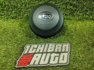 Airbag на руль SUBARU LEGACY 2010 контрактная Airbag на руль SUBARU LEGACY 2010