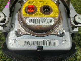 Airbag на руль SUBARU LEGACY BM9 EJ253 98211AJ01AVH 3 ракурс