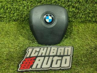 Airbag на руль BMW X5 2007