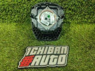 Airbag на руль BMW X5 E70 M57D30 32678047502S 2 ракурс
