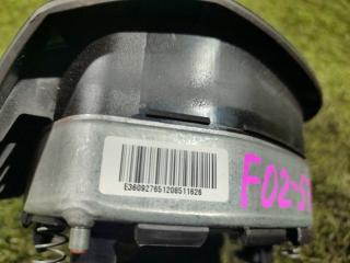 Airbag на руль BMW 7-SERIES F02 N63B44A 33677828404 3 ракурс