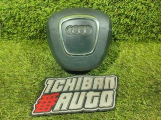 Airbag на руль AUDI Q7 4LB CJGA 4L0880201AM 1 ракурс