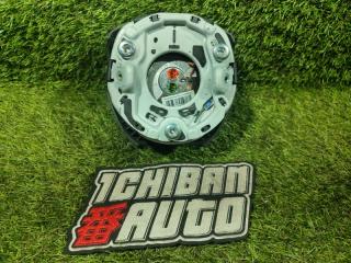 Airbag на руль AUDI Q7 4LB CJGA 4L0880201AM 2 ракурс