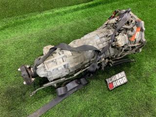 АКПП TOYOTA CROWN AWS211 30940-30010 3 ракурс