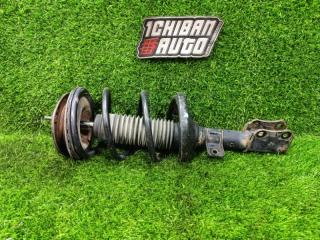 Стойка правая передняя SUZUKI AERIO RD51S 41601-59J20 1 ракурс Стойка правая передняя SUZUKI AERIO RD51S 41601-59J20 1 ракурс