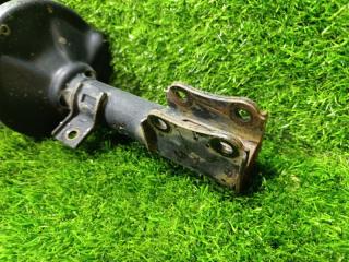 Стойка правая передняя SUZUKI AERIO RD51S 41601-59J20 5 ракурс