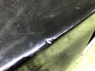 Крышка багажника задняя VOLKSWAGEN PASSAT 3C2 CBAB 3C5827025H 1 ракурс